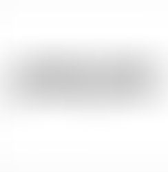 3e928150 fed8 41ff 8708 c13b0b80aec1