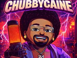 ChubbyCaine™️