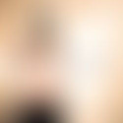 1368897617 victoriasmith cover hirez