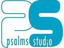 PSALMS STUDIO