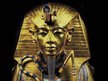 the exorcist poltergeist