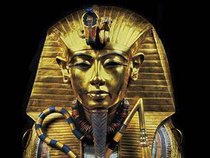 the exorcist poltergeist