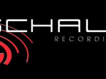 Schall Recordings