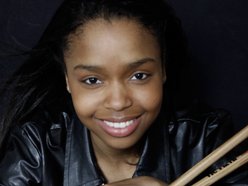 Image for Taylor Moore