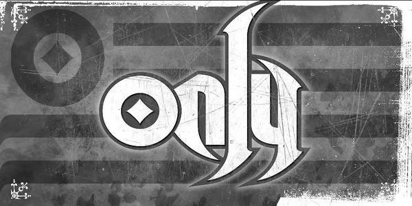 ReverbNation profile picture for @only
