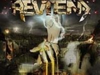 REVTEND