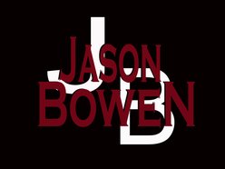 Image for Jason Bowen