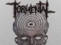 Tormental