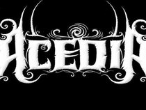 Acedia