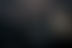 1327441607 10150130825807119 24884532118 7769066 245084 n