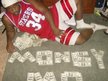 Money Mo MWM