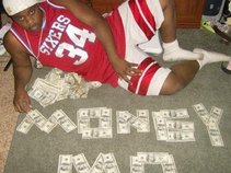 Money Mo MWM