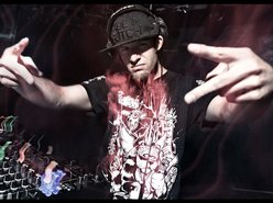 Downlink