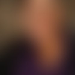 Artist 1767910 1531886265