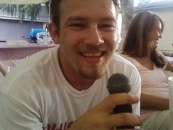 ReverbNation profile picture for @majority