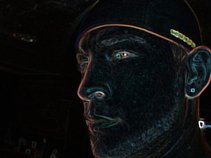 Irish (Backroom Entertainment)