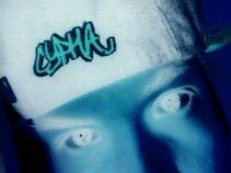 GreenCity Cypha