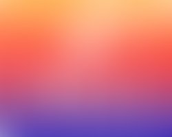 1393873670 strange paths typo 00