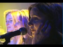 Gaby Koss - Ex-Haggard - Equilibrium - Cantus Lunaris