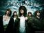 Asking Alexandria