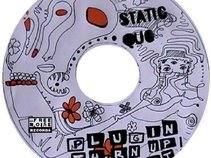 static quo