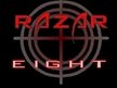 RAZAR EIGHT