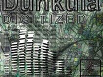 Duhkula