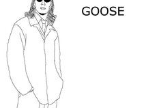 GOOSE