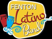 Miguel fenton martinez