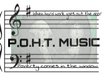 P.O.H.T.MUSIC