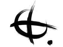 Cross+Point.