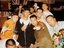 Myanmar  Video  Music MTV VCD MP3
