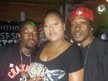 BADD AZZ