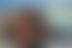  dsc0508 november 18 00 226