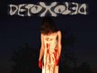 Detox