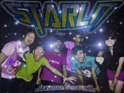 starlittle jakarta timur ( jakarta pop punk )