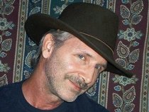 Alan Height, Hometown CD