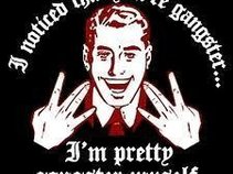 Beats By:Medletone Phil And Chico Davis