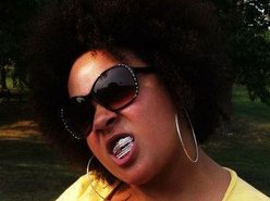 Image for Ms. Lakesha