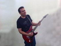 Ricky Archuleta
