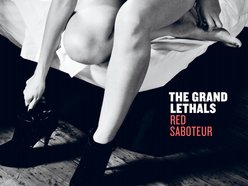 Image for The Grand Lethals