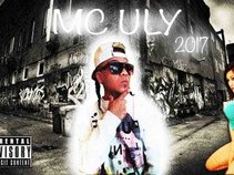 mc uly