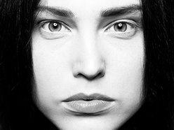 Image for Angelina Gracie