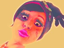 Becca Wonka