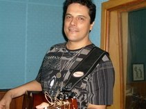 LABYRINTO