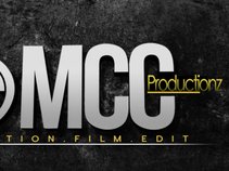 MCC Productionz