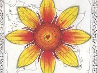 Mz. Fishe and The New Groove