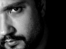 Paulo F. Mendes