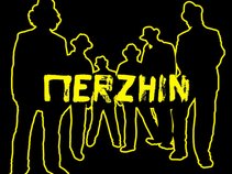 Merzhin