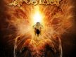Apostasy